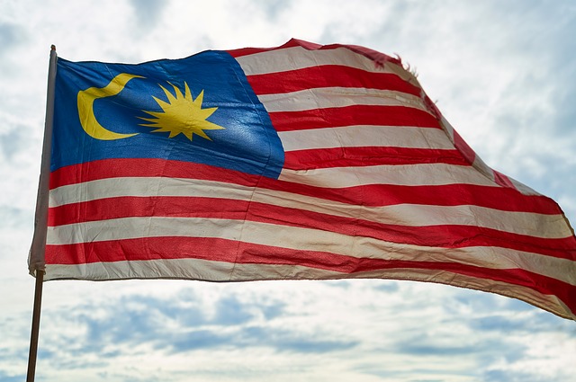 malaysian-flag